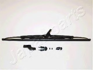 JAPANPARTS SS-X45S Wiper Blade